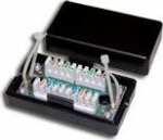Alantec Connection module LSA UTP kat.5e (WTM06)