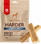 Maced Harder z rabbit size.S 100g