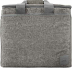 Rivacase 5705 Gremio K&uuml;hltasche 5l