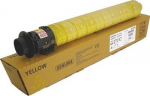 Ricoh IM C2510H (842562) Toner Cartridge, Yellow