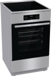 Gorenje MEKIS5101I