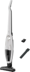 Electrolux ES31CB18SH