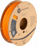 Polymaker PA06008 - 1 St&uuml;ck(e) - 750 g