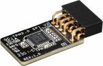 Gigabyte Module GC-TPM 2.0 SPI V2