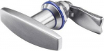 Rittal T-handle HD 4000065
