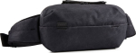 Thule Aion kanderihmaga kott Sling must