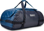 Reisikott Thule Chasm 130L Poseidon sinine TDSD205