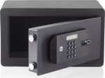 YALE HOME Compact Safe YSFB High Security