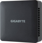 Gigabyte BRIX GB-BRi7H-1355 (rev. 1.0) - Barebone