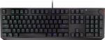 Endorfy Thock Kailh keyboard Red (EY5G010)
