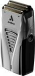 Andis TS-2 black and white