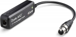 Audinate AVIO Analog 1Ch Dante Input Adapter |