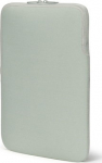Dicota Sleeve Eco SLIM L for MS Surface Silver Sage 14-15"