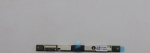 Lenovo Integrated 2MP FHD webcam for, Lenovo IdeaPad Flex 5 16ABR8