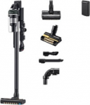 Samsung Jet85 Stick VC VS20C8522TN Cordless Vacuum Cleaner, Black