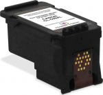 Freecolor Patrone Canon CL-546XL color remanufactured