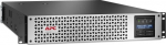 APC Smart-UPS Lithium Ion - USV (Rack - mountable)