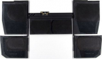 Battery Renov8 Battery for Apple MacBook Retina 12'' - Early 2015