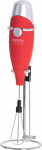 Camry Premium Spieniacz do mleka Camry CR 4501r Milk frother with stirrer and stand