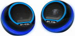 BLOW 2.0 MS-29 computer speakers 6W