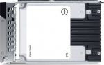 DEL Dell Internal Solid State Drive, 2.5" 1.92 Tb Sas