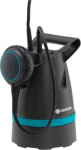 Gardena Clear water submersible pump 8600