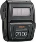 Bixolon SPP-C300 3IN DT MOBILE PRINTER, COMPACT USB BLUETOOTH IOS 80MM/S
