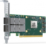 NVIDIA ConnectX-6 Dx EN - Crypto disabled