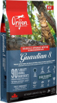ORIJEN Guardian 8 - dry cat food - 4.5kg