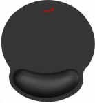 Genius Computer Technology Pad Genius G-WMP 100 (31250011400)