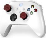 Nupud Kontrol Freek Diablo IV X1/SX (2)