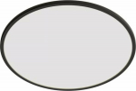Ceiling lamp Philips SUPERSLIM CL550 SS RD 15W 27K B WVIP4406