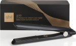 Ghd Gold Styler Flat iron Sort