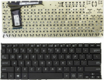 Keyboard ASUS VivoBook: X201, X201E, X202, X202E