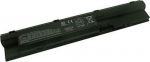 Notebook battery, Extra Digital Advanced, HP FP06, 5200mAh
