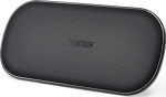 Fast Dual Wireless Charger CHOETECH, 18W