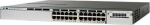 Cisco CATALYST 9300L MINI 48P UPOE, NW-E 4X 25G UPLINK