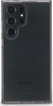 Hama Always Clear, Cover, Samsung, Galaxy S24 Ultra, 17.3 cm (6.8"), Transparent