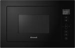 Integreeritav mikrolaineahi Brandt BMG2120B