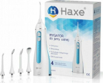 Haxe Haxe HX719 white