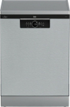 Beko Zmywarka BDFN26531X