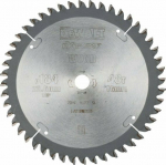 Dewalt DEWALT Saw blade for portable saws (184x16mm, 48 in order to) - DT4092-QZ