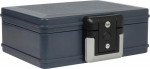 Yale waterproof fire safety container, medium size