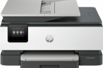 HP OfficeJet Pro 8134e All-in-One Printer Inkjet Printer
