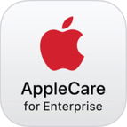 APPLE CARE FOR ENTERPRISE, MACBOOK AIR 13 M3/M4 36M TIER3+