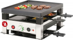 Solis 5in1 table grill 7910 for 4 people