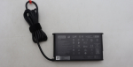 Lenovo 135W USB-C AC adapter for, Lenovo devices