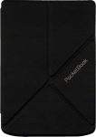 PocketBook Origami Black Cover Verse / Verse Pro
