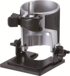 Makita 195561-4 Tilt Base The RT0700C