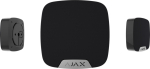 Ajax HomeSiren (must)